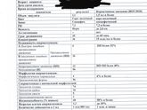 Помогите разобраться