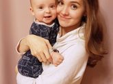 Наши новости