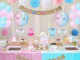 Baby Shower - что думаете?