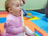 Развивашки