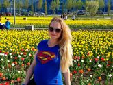 Ляшки выросли ппц! 38+3