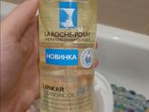 Корочки на голове