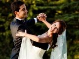 50 советов, как сделать свадьбу незабываемой!