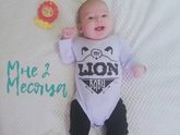 Через 4 дня Теме