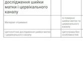 Кто разбираться?