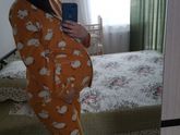 36 недель? на сегодняшний