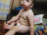 Вот объясните мне как