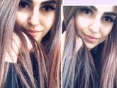 Хороший день ☀️