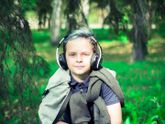 Фотосессия Омск Так как