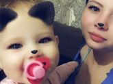 11 месяцев😱😱❤️❤️❤️
