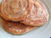 Девчули, очень вкусные луковые