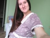 Всем привет!