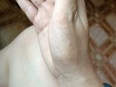 Девочки, кто знает что