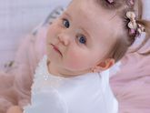 Слава Богу ?два верхних зуба..