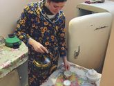 Чувствуете приближение НГ?
