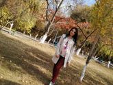 28 неделя ❤️🍁🍂