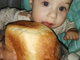 Каши