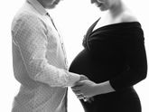 30 недель 🤰🏼