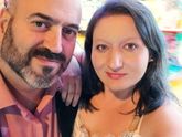 Сегодня ко мне пристали на улице