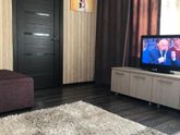 Как повесить телевизор?