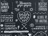Метрика на заказ😍