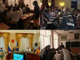 Жизнь после декрета. Моя история. Часть 5.