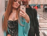 Немного нас❤️