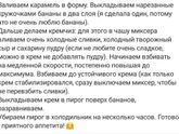 Просто хочу поделиться находкой