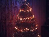 Праздник к нам приходит 🎅🏼☃️❄️