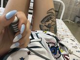 За 3 недели все изменилось