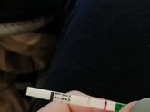 Ну это какой-то кошмар! Сил нет