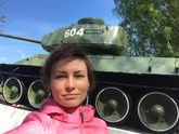 С Праздником Великой Победы!!!