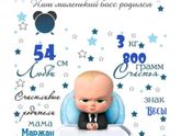 В общем занималась самообучением?