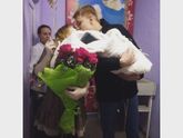 Всем привет