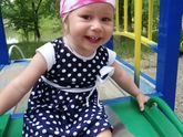 Полтора годика