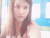 Виктория 32 года. Есть сын 9 лет ему будит. Жду близнецов