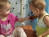 Наши дела(предыдущий пост удалила)