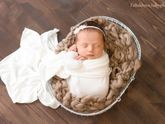 Фотосессия новорожденных!👶Челябинск