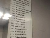 А какого роста ты??