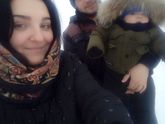 Хочу оставить это здесь.