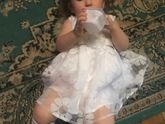 Фото малышей)
