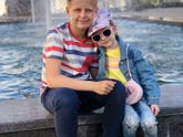 Захотелось поделиться