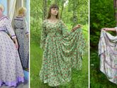 Играли ли вы в детстве с тряпками и ветошью?