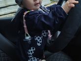 9 месяцев ? ну,