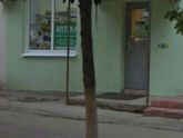 Подскажите, где в Самаре