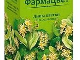 Короновирус: Личный опыт