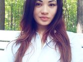 В ожидании двойняшек💖