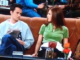 "friends".