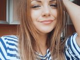 РАБОТА В ДЕКРЕТЕ ?️