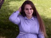 До встречи с счастьем осталось чуть чуть....